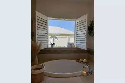 5285 NW South Delwood Drive, Port Saint Lucie, FL 34986 - Photo 24