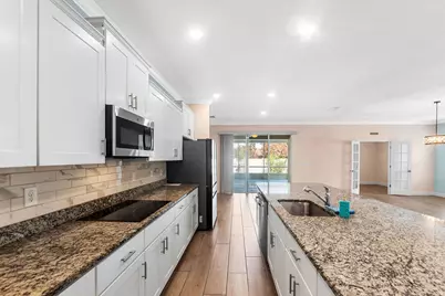 5285 NW South Delwood Drive, Port Saint Lucie, FL 34986 - Photo 10