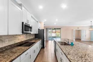 5285 NW S Delwood Dr, Port Saint Lucie, FL 34986 - Photo 10