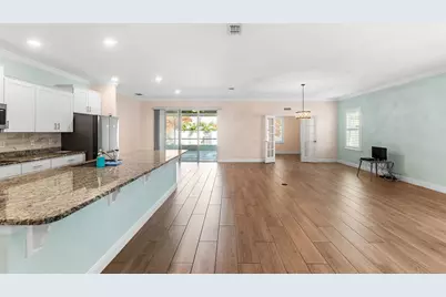 5285 NW South Delwood Drive, Port Saint Lucie, FL 34986 - Photo 16