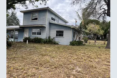 3211 SE Clayton Street, Stuart, FL 34997 - Photo 1