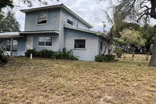 3211 SE Clayton St, Stuart, FL 34997 - Photo 1