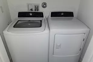 5355 Flannigan Wy, Lake Worth, FL 33463 - Photo 10