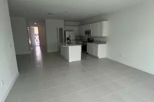 5355 Flannigan Wy, Lake Worth, FL 33463 - Photo 8