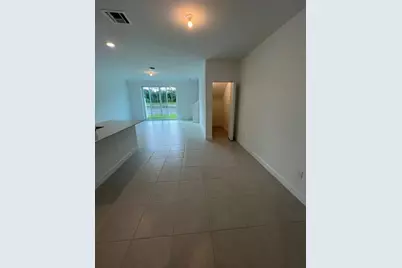 5355 Flannigan Way, Lake Worth, FL 33463 - Photo 6