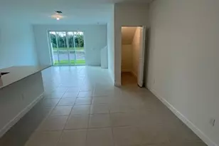 5355 Flannigan Wy, Lake Worth, FL 33463 - Photo 6