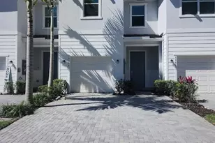 5355 Flannigan Wy, Lake Worth, FL 33463 - Photo 1