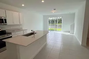 5355 Flannigan Wy, Lake Worth, FL 33463 - Photo 4