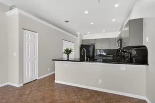 120 Prestige Dr, Royal Palm Beach, FL 33411 - Photo 22