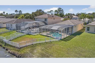 120 Prestige Drive, West Palm Beach, FL 33411 - Photo 66