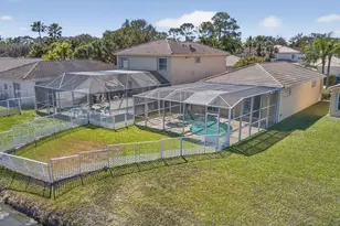 120 Prestige Dr, Royal Palm Beach, FL 33411 - Photo 66