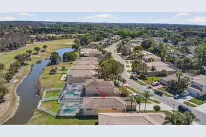 120 Prestige Drive, West Palm Beach, FL 33411 - Photo 56