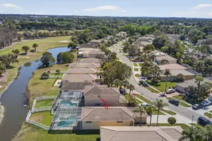 120 Prestige Dr, Royal Palm Beach, FL 33411 - Photo 56