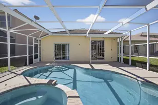 120 Prestige Dr, Royal Palm Beach, FL 33411 - Photo 34