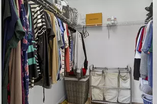 120 Prestige Dr, Royal Palm Beach, FL 33411 - Photo 30