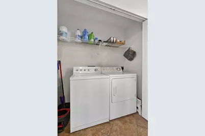 120 Prestige Drive, West Palm Beach, FL 33411 - Photo 14