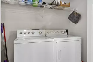 120 Prestige Dr, Royal Palm Beach, FL 33411 - Photo 14