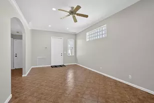 120 Prestige Dr, Royal Palm Beach, FL 33411 - Photo 8