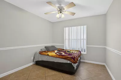 120 Prestige Drive, West Palm Beach, FL 33411 - Photo 12