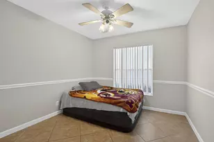 120 Prestige Dr, Royal Palm Beach, FL 33411 - Photo 12