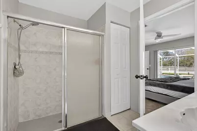 120 Prestige Drive, West Palm Beach, FL 33411 - Photo 32