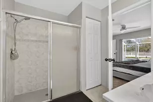 120 Prestige Dr, Royal Palm Beach, FL 33411 - Photo 32