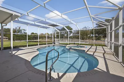 120 Prestige Drive, West Palm Beach, FL 33411 - Photo 36