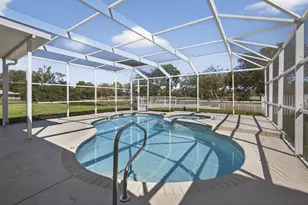 120 Prestige Dr, Royal Palm Beach, FL 33411 - Photo 36