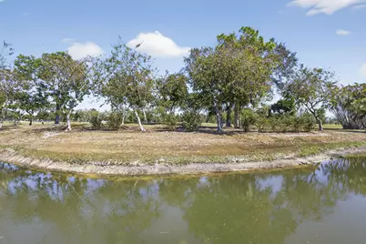 120 Prestige Drive, West Palm Beach, FL 33411 - Photo 44