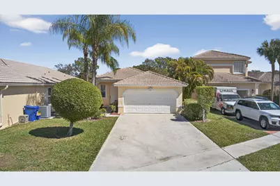 120 Prestige Drive, West Palm Beach, FL 33411 - Photo 48