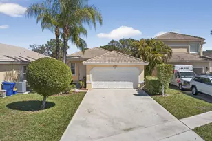 120 Prestige Dr, Royal Palm Beach, FL 33411 - Photo 48