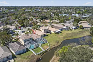 120 Prestige Dr, Royal Palm Beach, FL 33411 - Photo 60