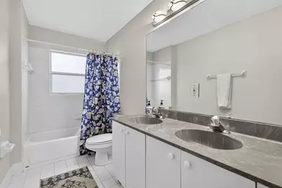 120 Prestige Drive, West Palm Beach, FL 33411 - Photo 10