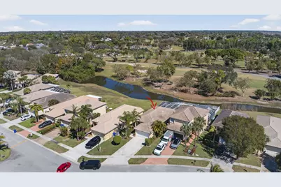 120 Prestige Drive, West Palm Beach, FL 33411 - Photo 54