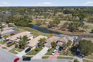 120 Prestige Dr, Royal Palm Beach, FL 33411 - Photo 54