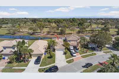 120 Prestige Drive, West Palm Beach, FL 33411 - Photo 52