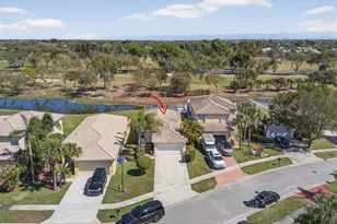 120 Prestige Dr, Royal Palm Beach, FL 33411 - Photo 52