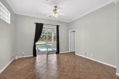 120 Prestige Drive, West Palm Beach, FL 33411 - Photo 24