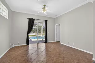 120 Prestige Dr, Royal Palm Beach, FL 33411 - Photo 24