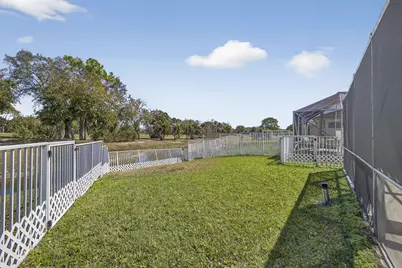 120 Prestige Drive, West Palm Beach, FL 33411 - Photo 40
