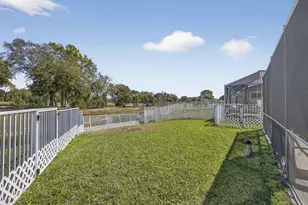 120 Prestige Dr, Royal Palm Beach, FL 33411 - Photo 40