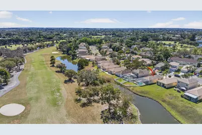 120 Prestige Drive, West Palm Beach, FL 33411 - Photo 58