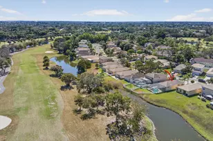 120 Prestige Dr, Royal Palm Beach, FL 33411 - Photo 58