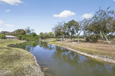 120 Prestige Drive, West Palm Beach, FL 33411 - Photo 46