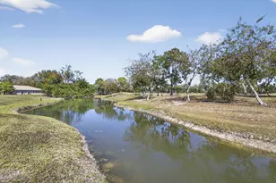 120 Prestige Dr, Royal Palm Beach, FL 33411 - Photo 46