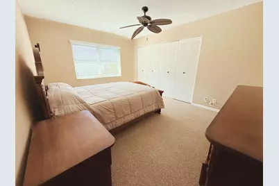 5301 Lakefront Boulevard #D, Delray Beach, FL 33484 - Photo 18