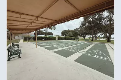 5301 Lakefront Boulevard #D, Delray Beach, FL 33484 - Photo 26