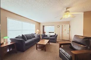 5301 Lakefront Blvd, Delray Beach, FL 33484 - Photo 8