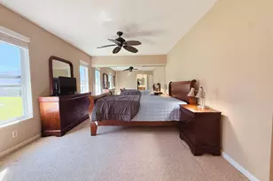 5301 Lakefront Blvd, Delray Beach, FL 33484 - Photo 14