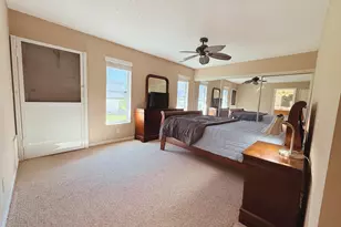 5301 Lakefront Blvd, Delray Beach, FL 33484 - Photo 16